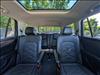 2024 Volkswagen Atlas SE 4Motion