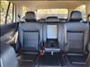 2022 Volkswagen Atlas SE 4Motion