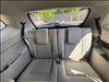 2025 Volkswagen Atlas SE 4Motion