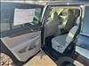 2025 Volkswagen Atlas SE 4Motion