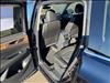 2025 Volkswagen Atlas SE 4Motion