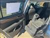 2025 Volkswagen Atlas SE 4Motion