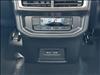 2025 Volkswagen Atlas SE 4Motion