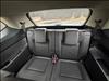 2025 Volkswagen Atlas SE 4Motion