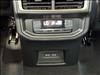 2025 Volkswagen Atlas SE 4Motion