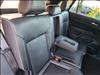 2020 Volkswagen Atlas Cross Sport V6 SEL 4Motion