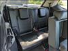 2019 Volkswagen Atlas V6 SEL Premium 4Motion
