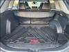 2020 Toyota RAV4 TRD Off-Road