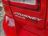 2017 Dodge Journey GT