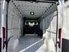 2023 RAM ProMaster 2500 159 WB