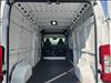2023 RAM ProMaster 2500 159 WB