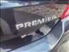 2019 Chevrolet Trax Premier