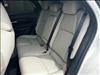 2025 Mazda CX-30 2.5 S Preferred