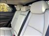 2025 Mazda CX-30 2.5 S Premium