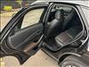 2025 Mazda CX-30 2.5 S Premium