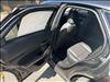 2025 Mazda CX-30 2.5 Turbo Premium Plus