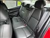 2025 Mazda Mazda3 Sedan 2.5 S Select Sport