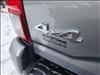 2021 Toyota Tacoma SR V6