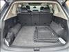 2022 Volkswagen Tiguan SE 4Motion