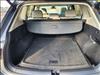 2021 Volkswagen Tiguan SEL 4Motion