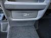 2025 Volkswagen Taos SE Black 4Motion