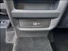 2025 Volkswagen Taos SE Black 4Motion