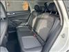 2025 Volkswagen Taos SE Black 4Motion