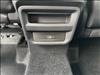 2025 Volkswagen Taos SE Black 4Motion