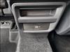 2025 Volkswagen Taos SE Black 4Motion