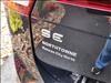 2023 Volkswagen Tiguan SE R-Line Black 4Motion