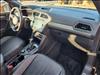 2024 Volkswagen Tiguan SE R-Line Black 4Motion