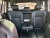 2022 Volkswagen Tiguan SE R-Line Black 4Motion