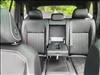 2024 Volkswagen Tiguan SE R-Line Black 4Motion