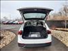 2024 Volkswagen Tiguan S 4Motion