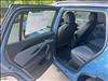 2025 Volkswagen Tiguan SE R-Line Black 4Motion