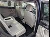 2024 Volkswagen Tiguan SE 4Motion
