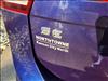 2023 Volkswagen Tiguan SE 4Motion