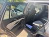 2025 Volkswagen Tiguan SE 4Motion