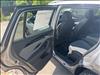 2025 Volkswagen Tiguan SE 4Motion