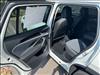 2025 Volkswagen Tiguan SE 4Motion