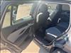 2025 Volkswagen Tiguan SE 4Motion