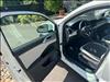 2025 Volkswagen Taos SE 4Motion