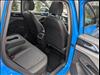 2024 Volkswagen Taos SE 4Motion
