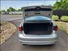 2016 Volkswagen Jetta 1.4T S