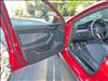 2025 Volkswagen Jetta GLI Autobahn
