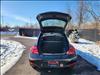 2013 Volkswagen Beetle 2.0T TURBO W/SUN/