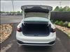 2024 Volkswagen Jetta Sport