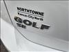 2018 Volkswagen Golf TSI SE