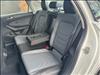 2025 Volkswagen Jetta SEL