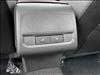 2025 Volkswagen Jetta SEL